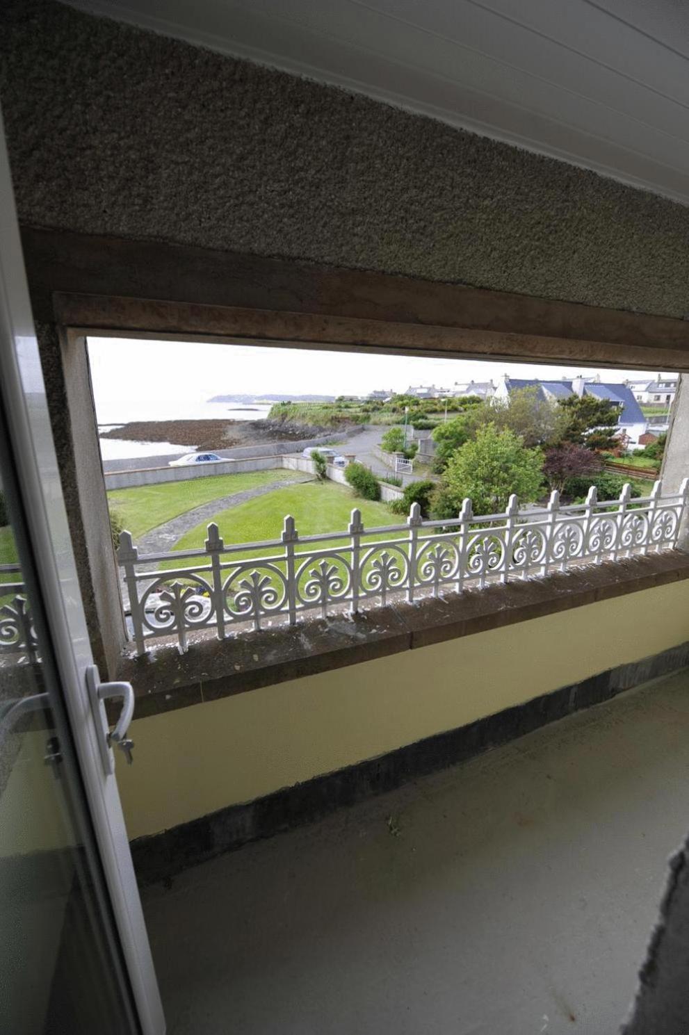 Sandwick Bay Guest House Stornoway  Exterior photo